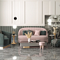 Porcelain Tile NS Ceramic фото в миниатюре 42