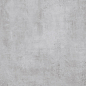 433 Millennium Gray 100x100 Eurotile Ceramica фото в миниатюре 6