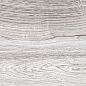 GFA92CHR07R Chester 200x900x7 Alma Ceramica (Уралкерамика)
