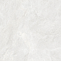 GT1206023206MSR Skala Светло-серый 60x120 Global Tile фото в миниатюре 6