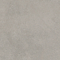 Mediterranea Gris R 31,5x100 Undefasa