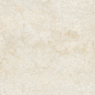 2200 Ravenna Beige Matt Shape 4D 120x60 Artcer фото в миниатюре 5