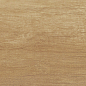 GFA92BAL04R Bali матовый 200x900x7 Alma Ceramica (Уралкерамика)