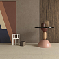 Intense Lea Ceramiche