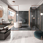 Lux Experience Italgraniti