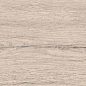 39079 Jackson Maple/24X151X0,9/R 24x151 Peronda фото в миниатюре 5