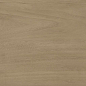 Marlen Nut 40x120 Argenta Ceramica