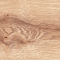 GT808VGNG Ontario Бежевый 59,4*14,7 Global Tile