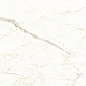 AKFL Calacatta Prestigio Lappato Kit Endless 4pcs 160x320 Atlas Concorde