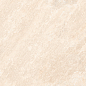 Quartz White 9mm 60x60 Alpas Euro фото в миниатюре