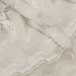 Eiger G бежевый 418х418 Beryoza Ceramica