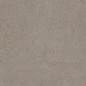 780985 Authentic Luxe Stone Jura Matte 80x80 Rex Ceramiche