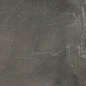 Concepta Parete Dark/Концепта Парете темный SR 60x60 Idalgo (Идальго)