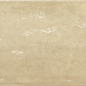 ShadesB 20x60 Imola Ceramica