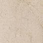 100347983 Dorcia Marfil 59,6x150 Porcelanosa