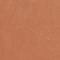 A037678 Argillae Coral Rect R10 60х60 Ape Ceramica