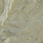 LU628357 Onice Giada Lucido 8mm 60x120 IRIS FMG