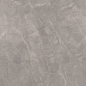SG075100R6 Мэджико серый обрезной 119,5x320 Kerama Marazzi