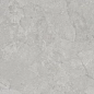 P0008433 Taran Grey Digital Soft 60x120 Metropol Ceramica фото в миниатюре 4