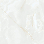 166346 Hirbod Poished 60x60 Pardis Ceramic Pazh