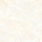 ETONX1223MT6060 Onix Sandy Matt 60x60 Eternal