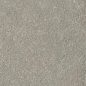 AHXN Boost Mineral Grey Grip 60x60 Atlas Concorde