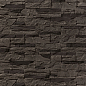 Плоскость Луара 740 30x10x1,5 Leonardo Stone