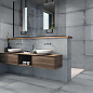 Naxos Ape Ceramica