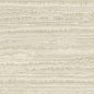 100373982 Navona Texture 01 6mm 160x320 Urbatek фото в миниатюре