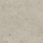 610010005693 Avantgarde Dust Ret 60x120 Italon