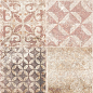 WARV4262 BETONICO 30x60 RAKO