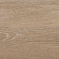 68022 Othello Clay Matt Ret 20x120 Cerdomus фото в миниатюре 3