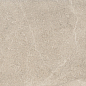39589 Lucca Flagstone Beige SP/60X90/R 60x90 Peronda фото в миниатюре 14