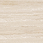 EXS301 Amber Illusion Travertino D'oro Неполированный Рект. 60x120x9 Ametis by Estima