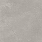 MM02 Magmas Grey Неполированный Рект. 80x160x11 Ametis by Estima