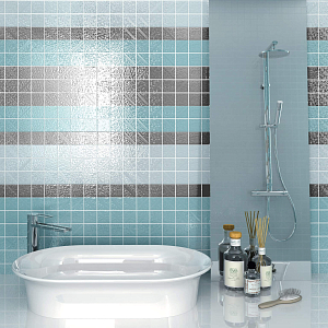 Ла-Виллет Kerama Marazzi