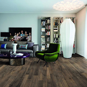 Woodreal Ragno Marazzi