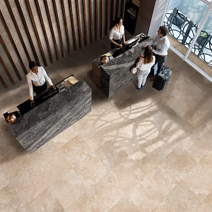 Peyto Dualgres