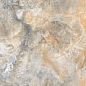 Tinos Onyx Polished 60х120 Gravita