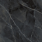 LAMF0M0212_IT Diamond Calacatta Black Bocciardato Book Match B 20+ 162x324 Laminam
