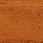 Cerdena Mugoni 5x40 Monopole Ceramica