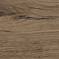 39082 Jackson Walnut/24X151X0,9/R 24x151 Peronda фото в миниатюре 12