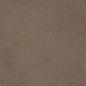 780811 Easy Life Mushroom Matte Silk Ret 60x120 Cerim