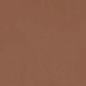 RA5F Decora Terracotta Rett 60x120 Ragno Marazzi