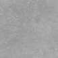 GFU04OLN70R Orlean матовый 600x600x9,5 Alma Ceramica (Уралкерамика)