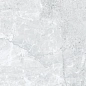 266 DOLOMITE 60x60 Eurotile Ceramica