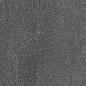 DD204000R Про Нордик серый темный обрезной 30*60 Kerama Marazzi