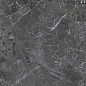 6060GRY99M Greiny Dark матовый 600x600x9.5 Delacora