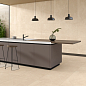 Atlantis Beige Eternal