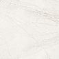 100355032 Colorado Bone L 120x120 Porcelanosa